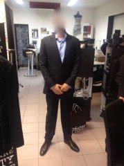 gas-and-chris-couture-costume-sur-mesure-2012-2014 - 264.jpg
